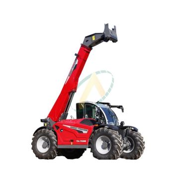 Ensemble de graissage -...