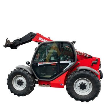 Ensemble de graissage -...