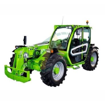 Ensemble de graissage -...