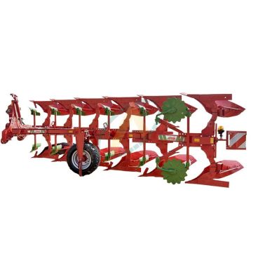 Ensemble de graissage -...