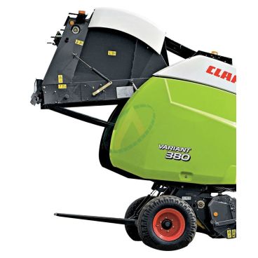 Ensemble de graissage -...