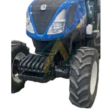 Ensemble de graissage -...