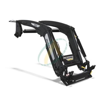 Ensemble de graissage -...