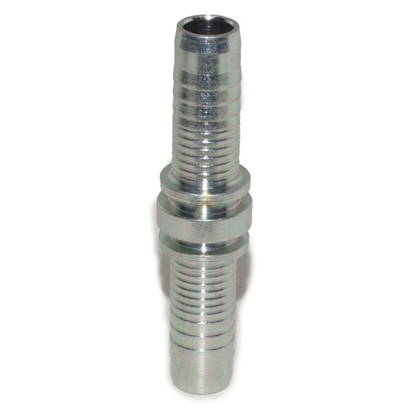 Embout de rotule M6/M8, D22 mm