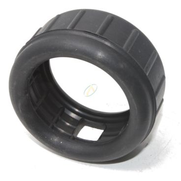 Protection de manomètre -...