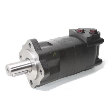 Moteur EATON OMS 315 cm3...