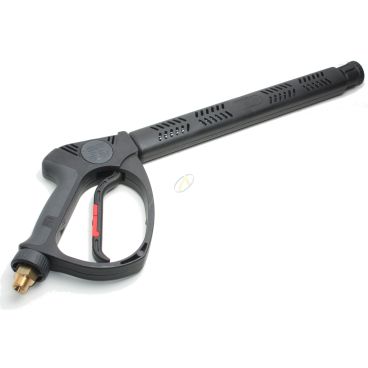 Pistolet nettoyeur HP...