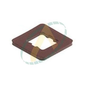 Joint pour connecteur...