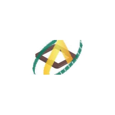 Joint pour connecteur...