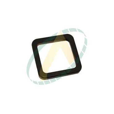 Joint pour connecteur...