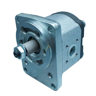 Moteur 8 cm3 Rotation droite Bosch 0511425001