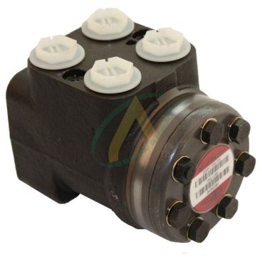 Orbitrol Danfoss OSPC -...