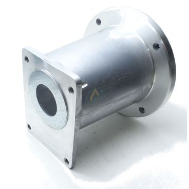 Lanterne d'accouplement -...