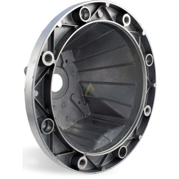 Lanterne d'accouplement -...