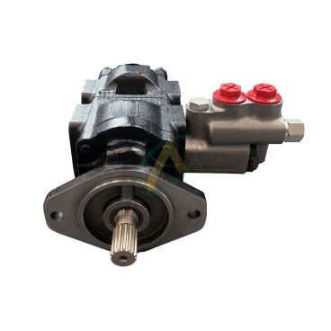 Pompe hydraulique MF...