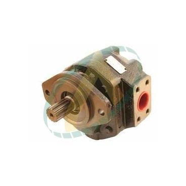 Pompe hydraulique fonte MF...