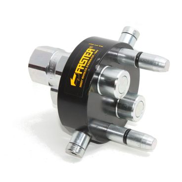 Multifaster mobile - 2...