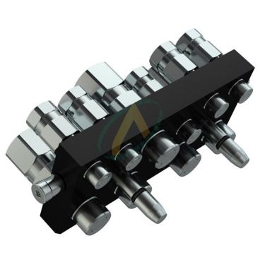 Multifaster mobile femelle...