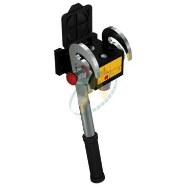 Multicoupleur fixe Faster 6...