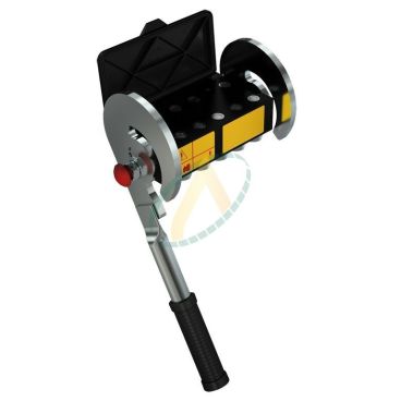 Multicoupleur fixe Faster...