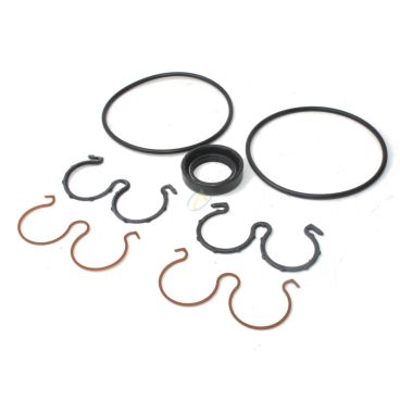 Pochette de joints pour...