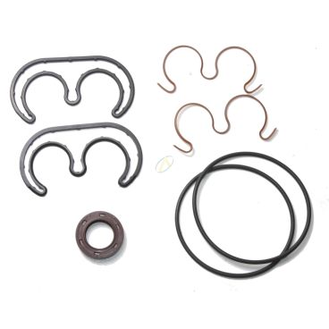 Pochette de joints pour...