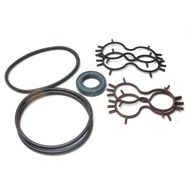 Pochette de joints pour...