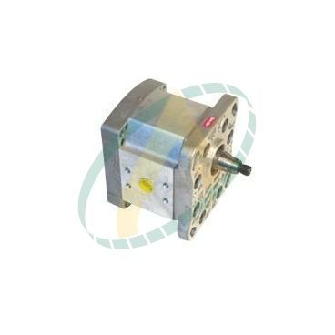 Pompe hydraulique - 40 cm3...