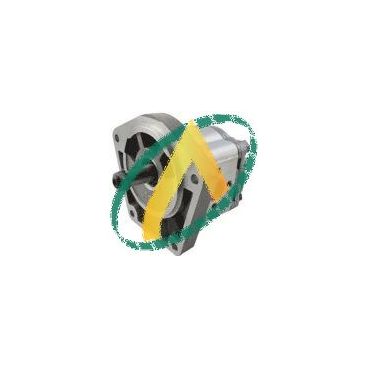 Pompe hydraulique de...