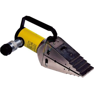 Ecarteur hydraulique - 700...