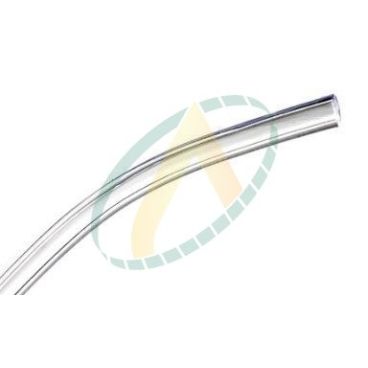 Tuyau PVC - Crystal -...