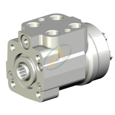Orbitrol Danfoss - 80 cm3 -...