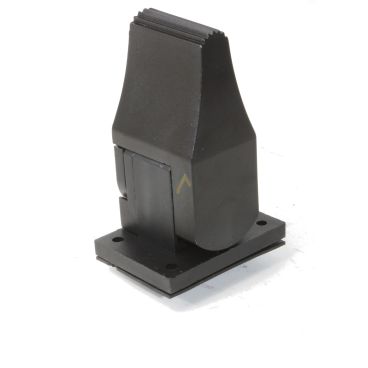 Joystick type palette -...