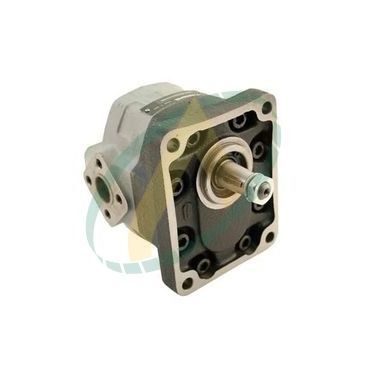 Moteur hydraulique pour...