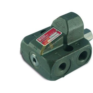 Valves diviseuses...