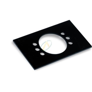 Support fixation pour...