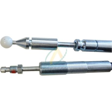 Câble de commande pour...