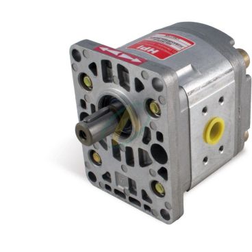 Moteur 8 cm3 HPI 4 trous...