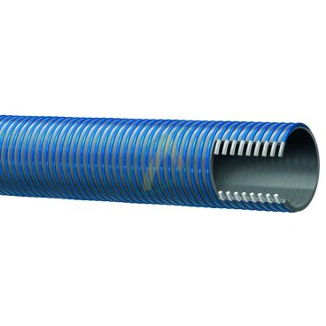 Flexible PVC super...