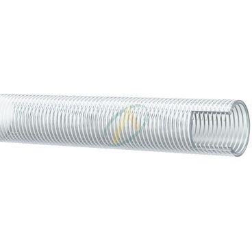 Flexible alimentaire PVC -...