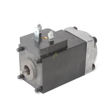 Bobine 12Vdc pour commande...