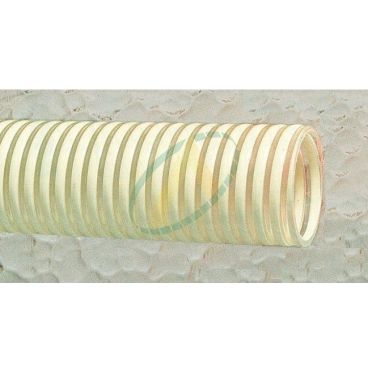 Flexible aspiration &...