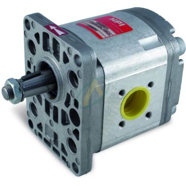 Pompe HPI 10 à 12 cm3...