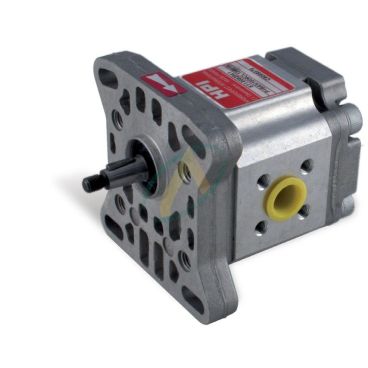 Pompe HPI 4 Trous 71.9X52.4...