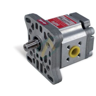 Pompe HPI  4 Trous...