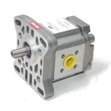 Pompe HPI  4 Trous 70X70 mm...