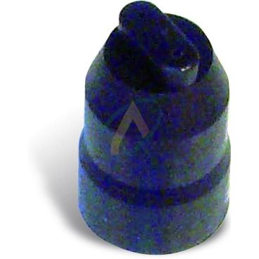 Protection de contact pour...