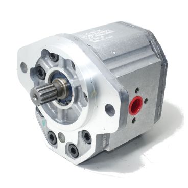 Pompe SAUER 22 à 26 cm3 - 2...