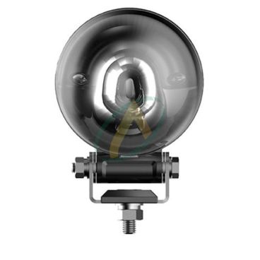 Feu de gabarit - LED rouge...