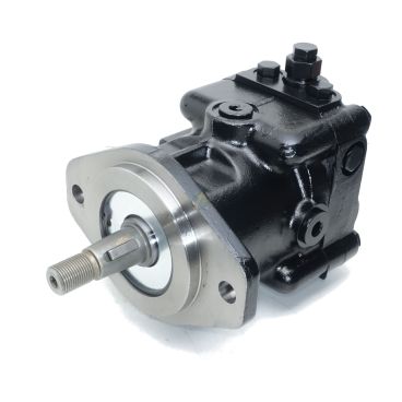 Moteur à pistons Danfoss 25...